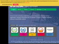 osmose.co.uk Protim Solignum osmose.co.uk Protim Solignum
