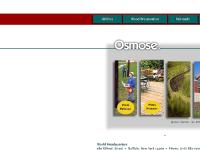 Utilities, Wood Preserving, Railroad Utilities, Wood Preserving, Railroad