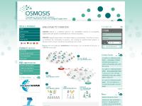 osmosisecurity.eu osmosisecurity.eu