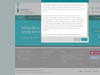 Osmosis Investment Management - Focused on investment returns in a resource constrained world. Osmosis Investment Management - Focused on investment returns in a resource constrained world.