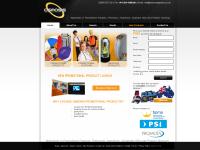 osmosispromo.co.uk osmosispromo.co.uk