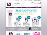 osmotics.com Stores & Events, Skin Care, Cleanser osmotics.com Stores & Events, Skin Care, Cleanser