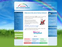 osn.org.uk registered out of school care, out of school clubs, out of school support osn.org.uk registered out of school care, out of school clubs, out of school support