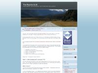 The Road to ALM | All about Application Lifecycle Management, Team Foundation Server The Road to ALM | All about Application Lifecycle Management, Team Foundation Server