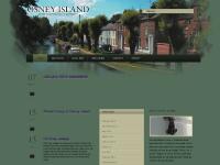 osneyisland.co.uk osneyisland.co.uk