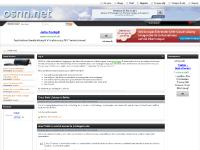 osnn.net osnn.net