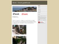 Home - Osnok guesthouse Home - Osnok guesthouse