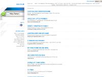 oso.co.uk Related Searches, Related Searches, Related Searches oso.co.uk Related Searches, Related Searches, Related Searches