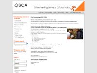 Education Supplies, Headlamps, Outdoor Gear, First Aid Education Supplies, Headlamps, Outdoor Gear, First Aid