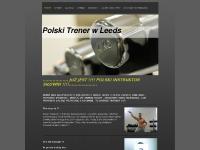 Home - osobisty-trener Home - osobisty-trener