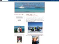 osoblanco64.blogspot.com Roos: The Whitetail Deer of Australia, 8:22 PM, The Gold Mine...by Bear osoblanco64.blogspot.com Roos: The Whitetail Deer of Australia, 8:22 PM, The Gold Mine...by Bear