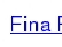 statistik för osoco statistik för osoco