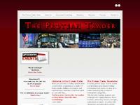 Watch Now!, Submit, Web Hosting Watch Now!, Submit, Web Hosting