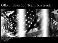 ososb - OST Riverside - 12th Marine Corps District ososb - OST Riverside - 12th Marine Corps District