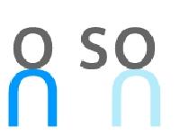 ososocial.co.uk ososocial.co.uk