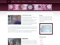 Welcome to O' So Special Custom Cards, your first place to look for customised cards Welcome to O' So Special Custom Cards, your first place to look for customised cards