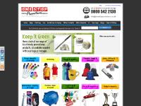 osp.uk.com Promotional products, roller banners, jute bags osp.uk.com Promotional products, roller banners, jute bags