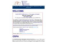 Links, application form, Central African Federation Pensions, Hong Kong Pensions Links, application form, Central African Federation Pensions, Hong Kong Pensions