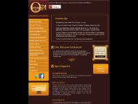 ospaandsalon.com spa day body skin care wraps hydro therapy beauty massage interior laser center polishes hands feet spa gifts giftcards ospaandsalon.com spa day body skin care wraps hydro therapy beauty massage interior laser center polishes hands feet spa gifts giftcards