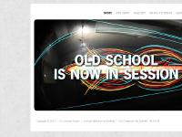 O's Custom Paints / Custom Painting - Harleys, Choppers, Motorcycles / Home O's Custom Paints / Custom Painting - Harleys, Choppers, Motorcycles / Home