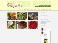 ospalla.co.uk ospalla.co.uk