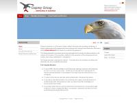 osprey-group.co.uk Osprey. Security. Osprey Investments, saving jobs, company rescues osprey-group.co.uk Osprey. Security. Osprey Investments, saving jobs, company rescues