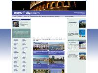 Abu Dhabi, Amsterdam, Athens, Barcelona Abu Dhabi, Amsterdam, Athens, Barcelona