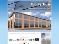 osprey-house.co.uk osprey-house.co.uk