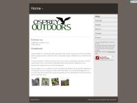 requirements, Report Abuse requirements, Report Abuse