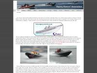 osprey-owners.co.uk osprey-owners.co.uk