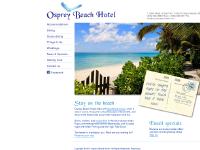  Scuba diving, Things to do, Weddings, beachfront rooms
