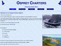 ospreycharters.co.uk