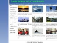ospreycomputerservices.com systems for tour operators, software for tour operators, tour operators software