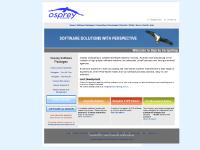  FAQs, Useful Links, myAccountant Cashbook, Navigator - Turn By Turn