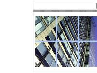 Osprey Contracts - Curtain walling- - Tadworth, Surrey