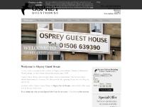  Gallery, Tipp&rsquo;s Hair & Beauty, Edinburgh Website Designers