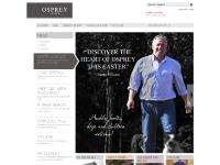 ospreyhandbags.co.uk