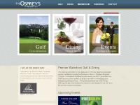 Banquets, Weddings Banquets, Weddings