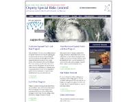 ospreyspecialrisks.co.uk
