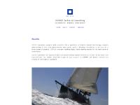 ospreytech - OSPREY Technical Consulting | Est. 2012 ospreytech - OSPREY Technical Consulting | Est. 2012