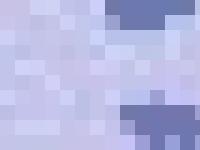 ospreytravel.co.uk ospreytravel.co.uk