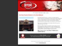 ospsmidlands.co.uk ospsmidlands.co.uk