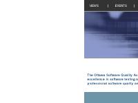 osqa.org EVENTS, CONTACTS, ABOUT US osqa.org EVENTS, CONTACTS, ABOUT US