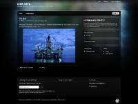 ‘Oh Aye’, admin, Uncategorized, ‘Oh Aye’ ‘Oh Aye’, admin, Uncategorized, ‘Oh Aye’