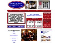 osrehab.com physical therapy, physical therapy marlton nj, physical therapy southampton nj osrehab.com physical therapy, physical therapy marlton nj, physical therapy southampton nj