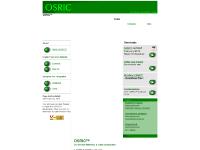 OSRIC