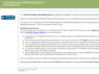 osrmsurvey.co.uk osrmsurvey.co.uk