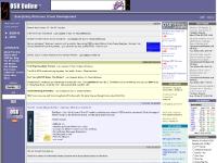 OSR Online - The Home Page for Windows Driver Developers OSR Online - The Home Page for Windows Driver Developers