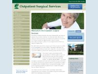 After Surgery, Find a Physician, Pain Management, Anesthesia  After Surgery, Find a Physician, Pain Management, Anesthesia