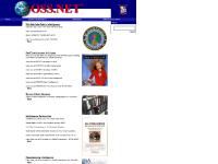 Intelligence Re-Invented, Collective (Public) Intelligence, Creating a Smart Nation, State Intelligence Intelligence Re-Invented, Collective (Public) Intelligence, Creating a Smart Nation, State Intelligence